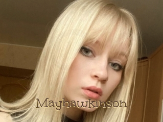 mayhawkinson Porno FR