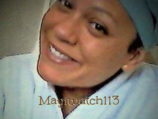 Mayiwatch113