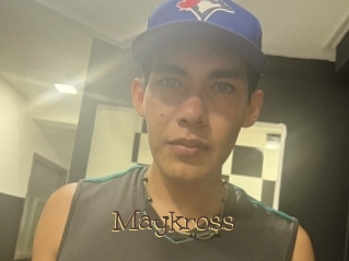 Maykross