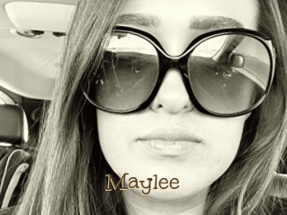 Maylee