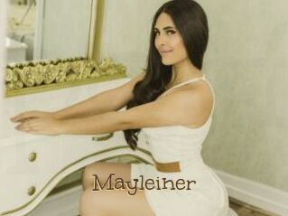 Mayleiner