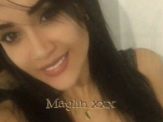 Maylin_xxx