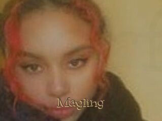 Mayling