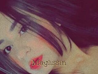 Maylissin