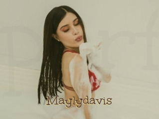 Maylydavis
