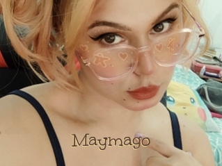 Maymago