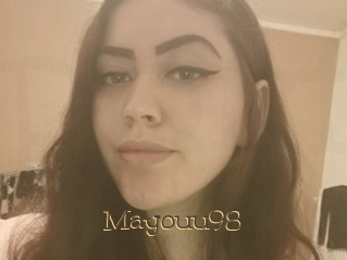 Mayouu98