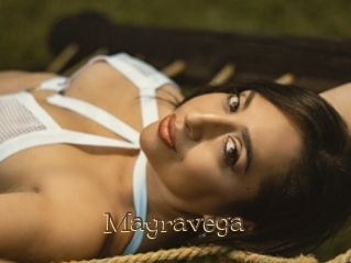 Mayravega