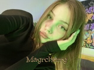 Mayrcherry