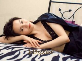 Mayxlee