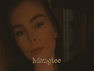 mazytee Porno FR