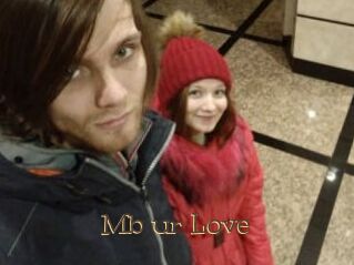 Mb_ur_Love