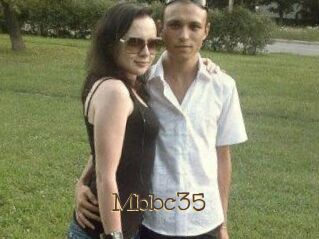 Mbbc35