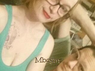 Mbcgm