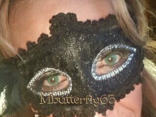 Mbutterfly63