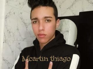 Mcartin_thiago