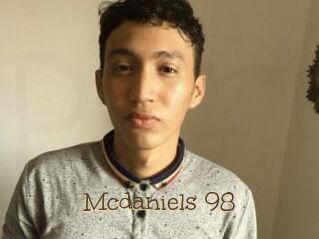 Mcdaniels_98