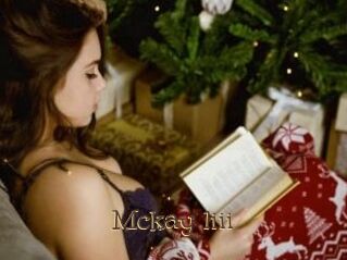 Mckay_liii