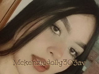 Mckenziedolly303av