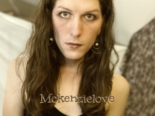 Mckenzielove
