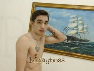 Mclayboss