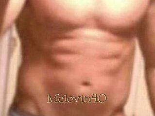 mclovin40 Porno FR