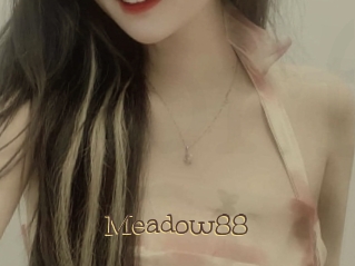 Meadow88
