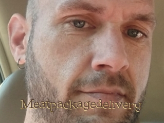 meatpackagedelivery Porno FR