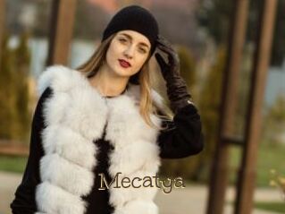 Mecatya