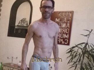 Mecbrun