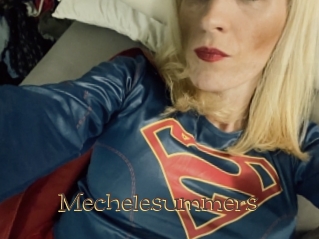 Mechelesummers