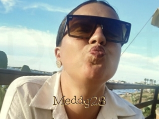 Meddy28