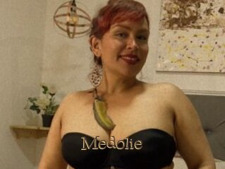 medolie Porno FR