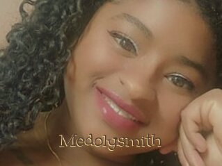 medolysmith Porno FR