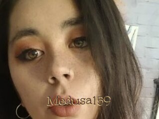 Medusa159
