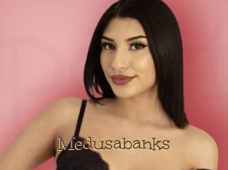 Medusabanks
