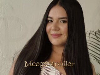 Meeganmiiller