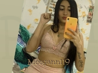 Meegann119