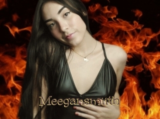 Meegansmiith