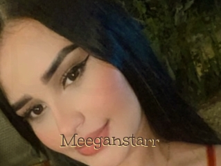 Meeganstarr