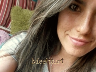 meehturt Porno FR