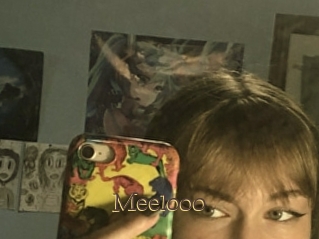meelooo Porno FR