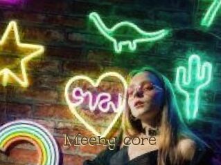 Meeny_core