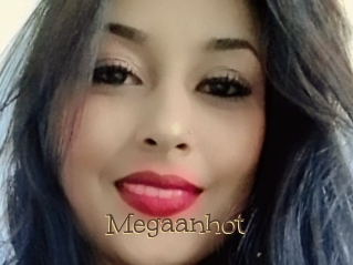 Megaanhot