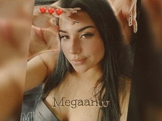 Megaanw