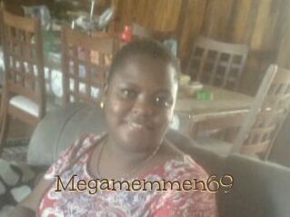 Megamemmen69