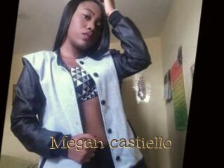 Megan_castiello