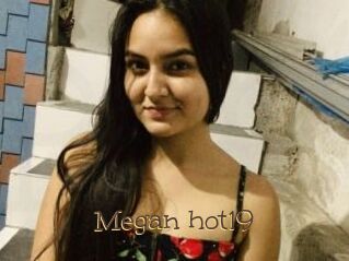 Megan_hot19