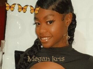 Megan_kris