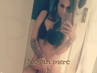 megan_merc Porno FR